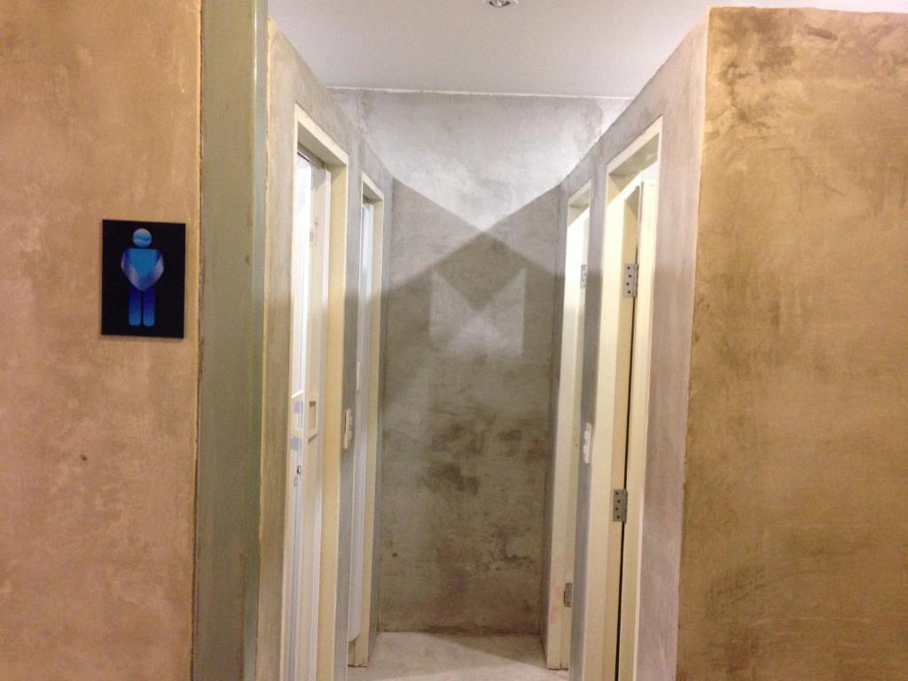 Hostel Ai *