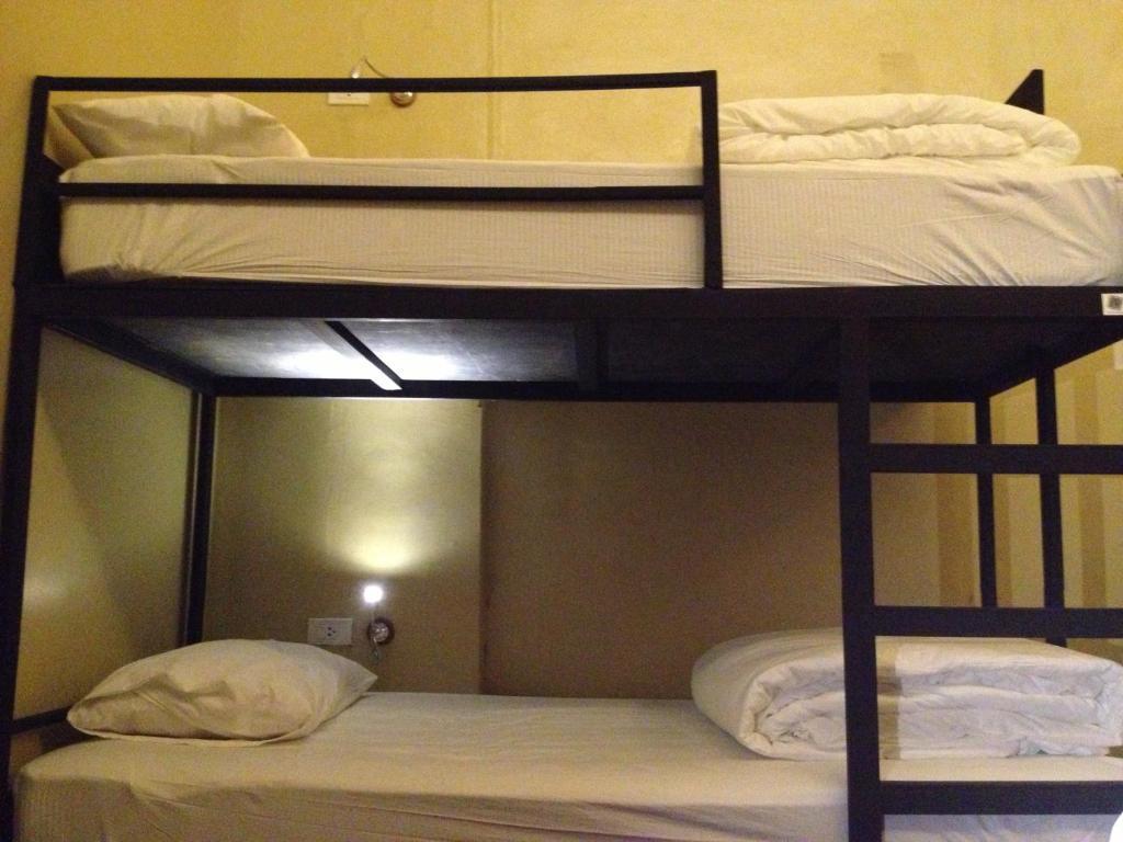 Hostel Ai Phuket