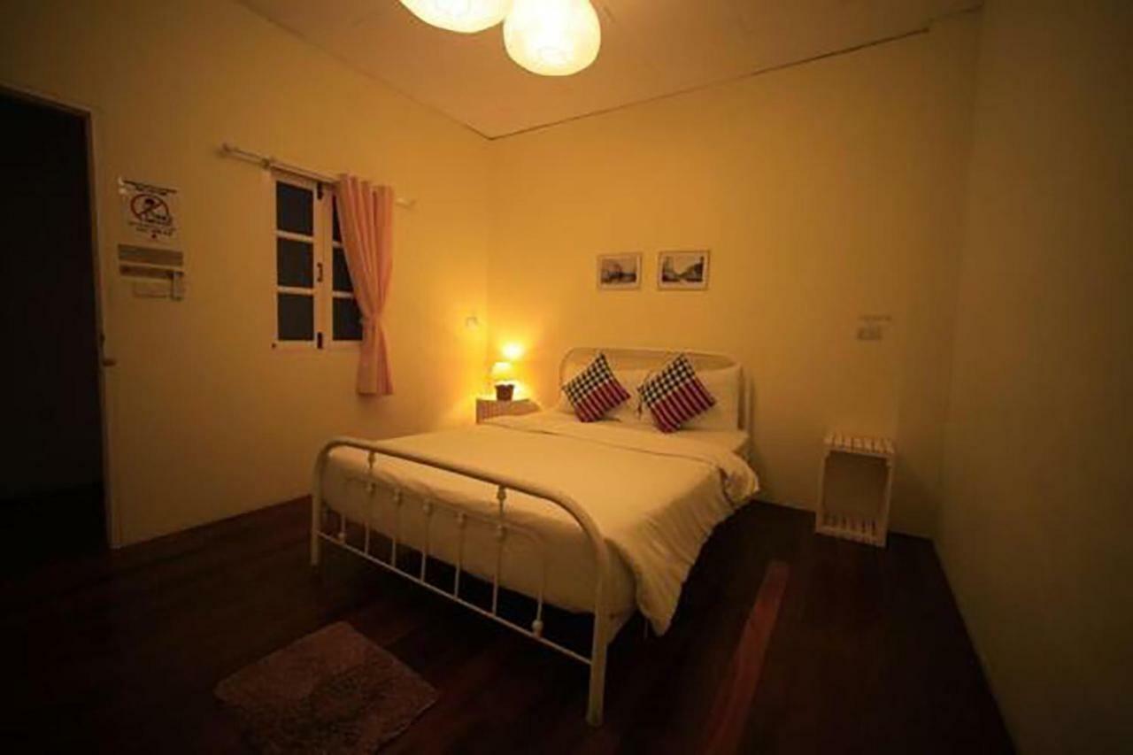Ai Phuket