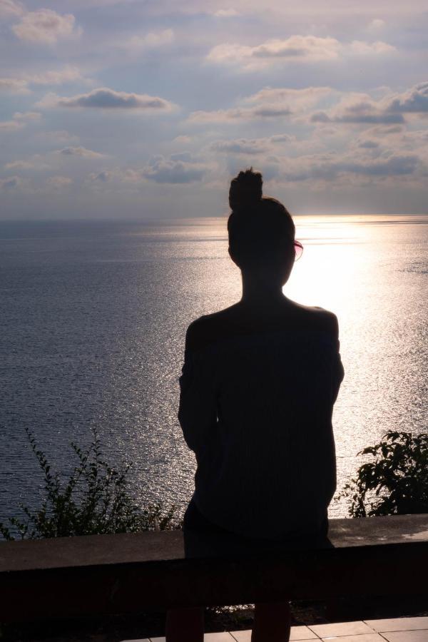 Ai * Phuket