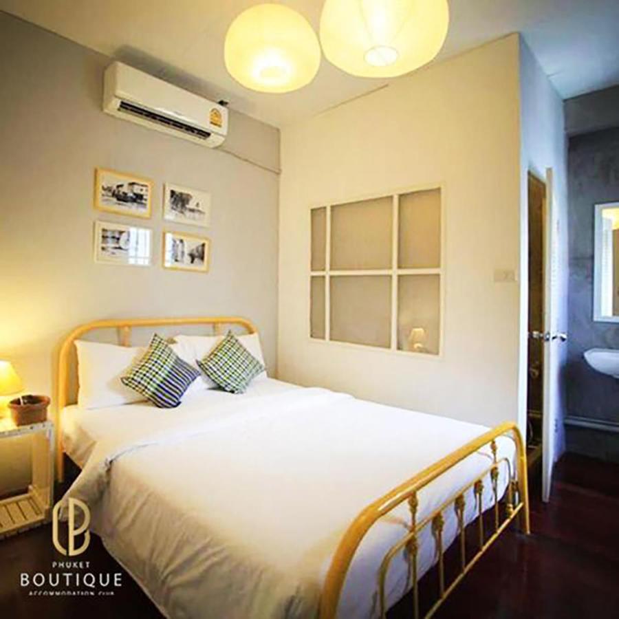Ai Hostel